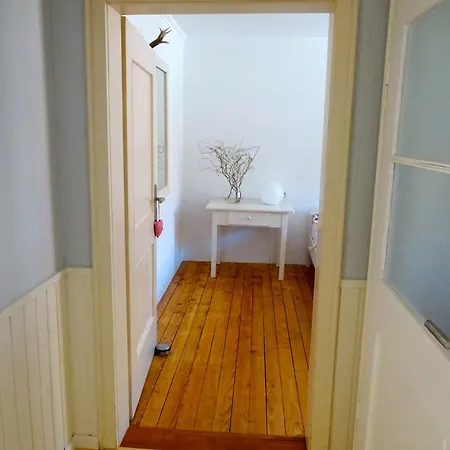 Moonshine 79 شقة سانت بلاسين