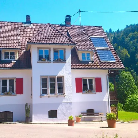 Moonshine 79 سانت بلاسين