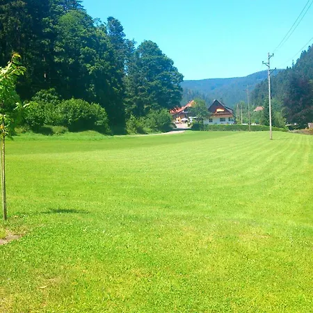 شقة Moonshine 79 *