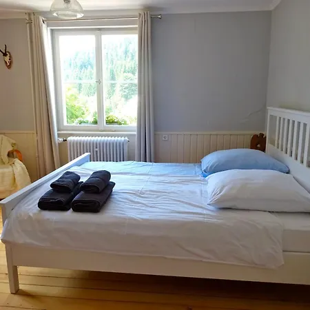 Moonshine 79 سانت بلاسين